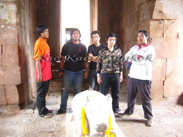 Name:  4585.jpg
Views: 411
Size:  105.5 KB