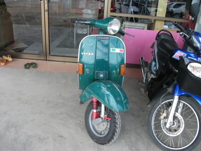 Name:  DSCF1514.jpg
Views: 626
Size:  47.9 KB