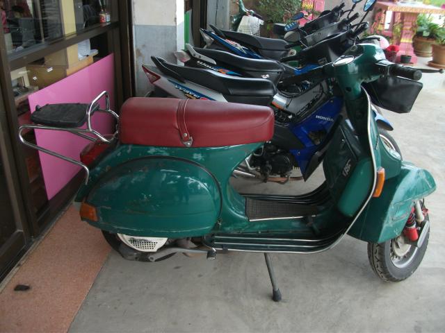 Name:  DSCF1515.jpg
Views: 606
Size:  48.3 KB