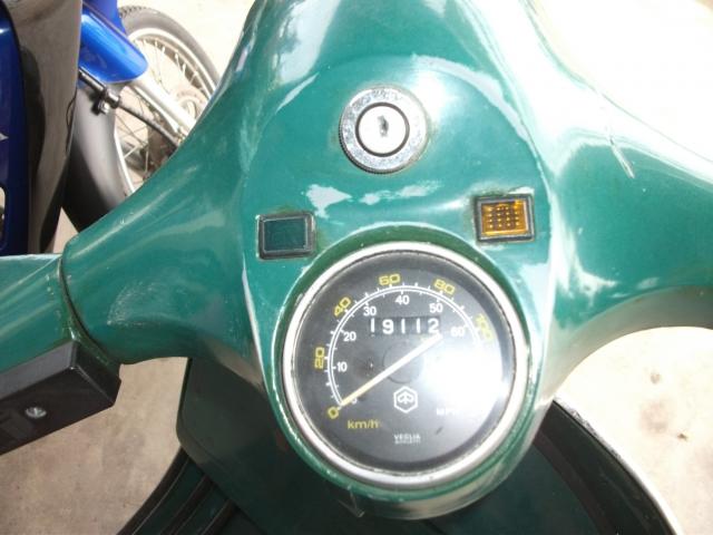 Name:  DSCF1517.jpg
Views: 611
Size:  39.6 KB