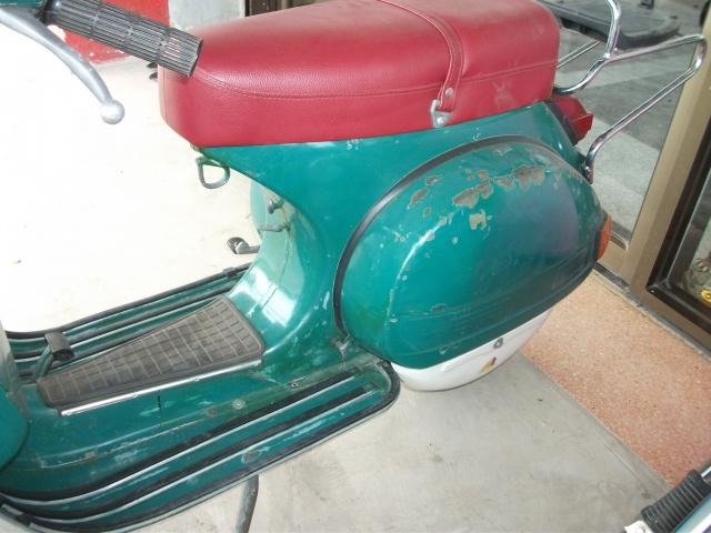 Name:  DSCF1518.jpg
Views: 590
Size:  43.9 KB