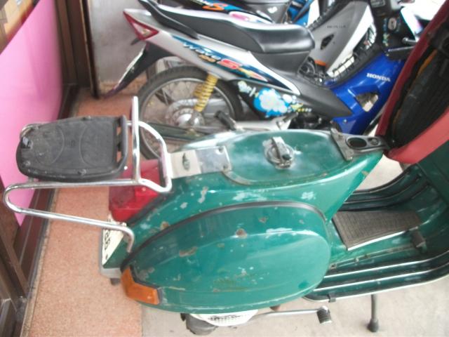 Name:  DSCF1519.jpg
Views: 598
Size:  46.7 KB