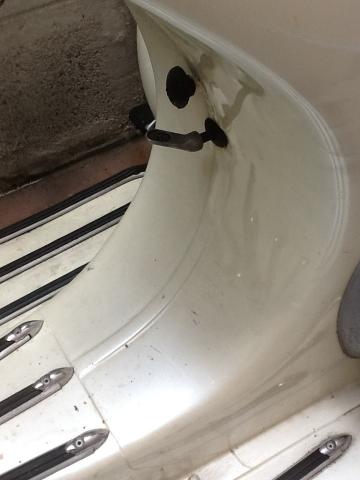 Name:  ٻҾ+2111.jpg
Views: 529
Size:  20.0 KB