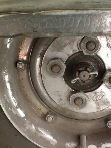 Name:  ٻҾ+5111.jpg
Views: 492
Size:  28.2 KB