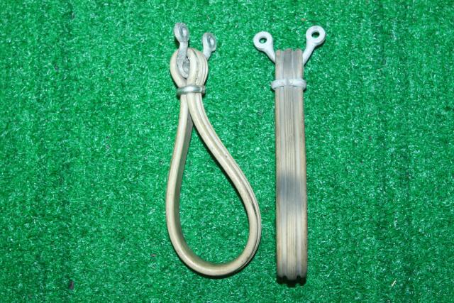 Name:  IMG_5890.jpg
Views: 1014
Size:  76.8 KB