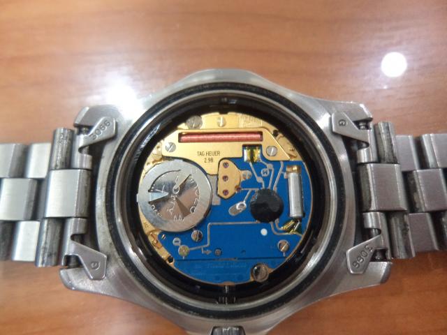 Name:  DSC00578.jpg
Views: 861
Size:  42.5 KB