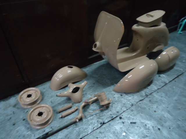 Name:  DSC09800.JPG
Views: 1025
Size:  118.3 KB