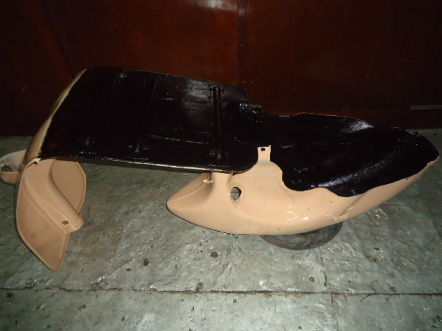 Name:  DSC09807.JPG
Views: 822
Size:  117.9 KB