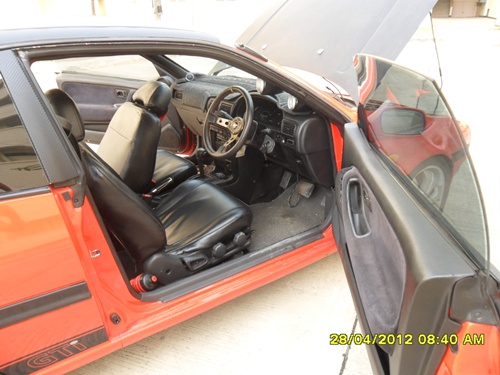 Name:  24.JPG
Views: 841
Size:  93.1 KB