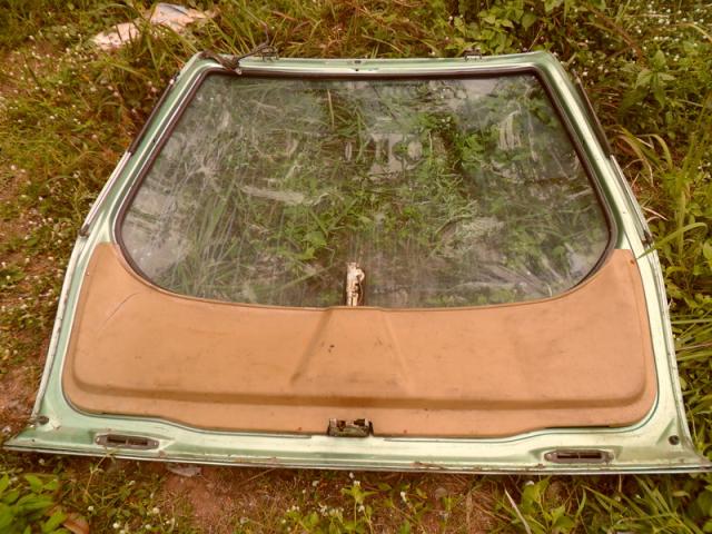 Name:  SAM_0480.jpg
Views: 1260
Size:  64.7 KB