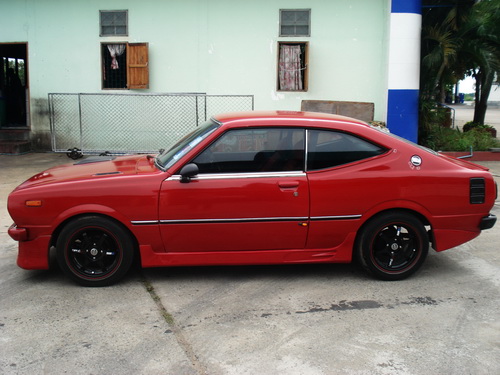 Name:  DSC07828.jpg
Views: 3318
Size:  85.0 KB