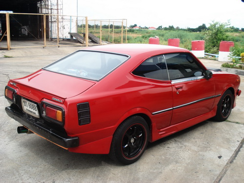 Name:  DSC07830.jpg
Views: 3319
Size:  91.6 KB