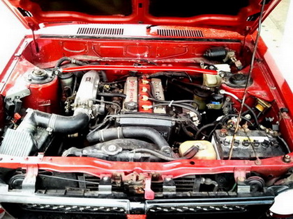 Name:  Copy of 2012-05-09 14.33.00.jpg
Views: 3333
Size:  93.6 KB