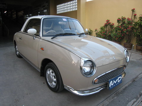 Name:  fi1.JPG
Views: 1811
Size:  52.8 KB