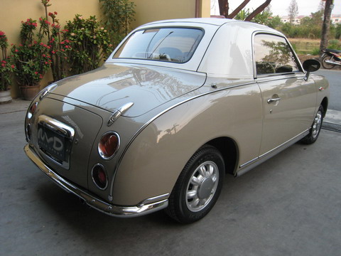 Name:  fi2.JPG
Views: 1781
Size:  55.8 KB