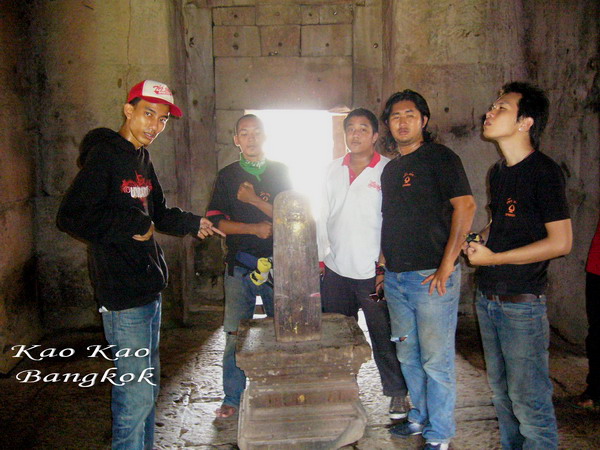 Name:  458.jpg
Views: 410
Size:  112.9 KB
