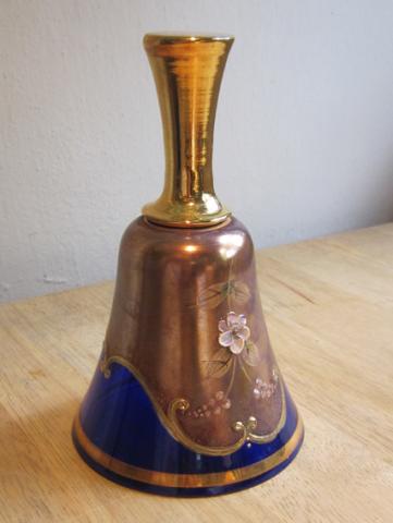 Name:  IMG_7964.jpg
Views: 1413
Size:  18.5 KB