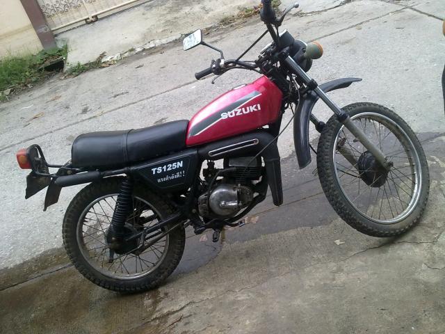 Name:  17082012009.jpg
Views: 590
Size:  60.9 KB