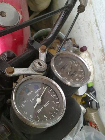 Name:  23082012018.jpg
Views: 306
Size:  27.8 KB