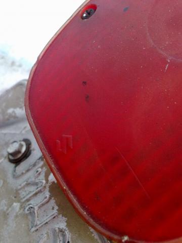 Name:  23082012020.jpg
Views: 281
Size:  16.0 KB