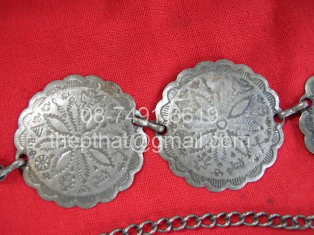 Name:  DSCN9495_resize.jpg
Views: 404
Size:  57.7 KB