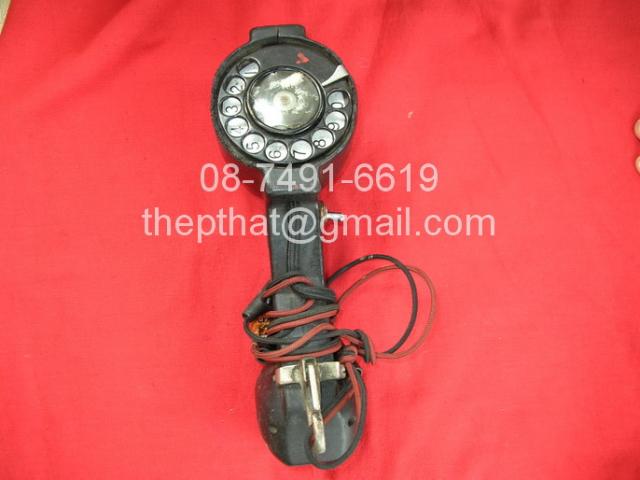 Name:  DSCN9496_resize.jpg
Views: 431
Size:  29.0 KB