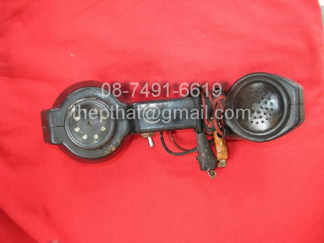 Name:  DSCN9497_resize.jpg
Views: 370
Size:  31.4 KB