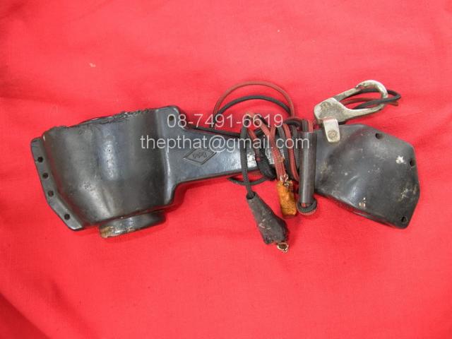 Name:  DSCN9498_resize.jpg
Views: 376
Size:  31.0 KB