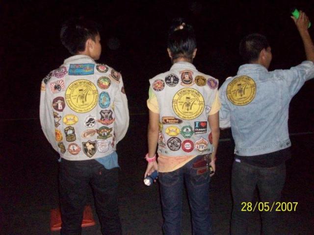 Name:  553914_269641126451820_1922201865_n.jpg
Views: 67
Size:  40.1 KB