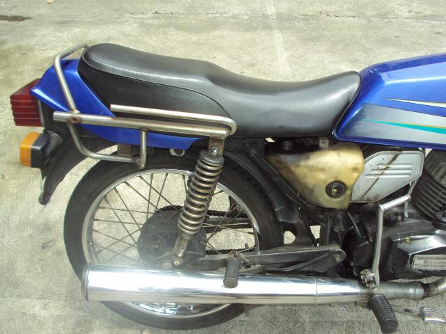 Name:  DSC00870.jpg
Views: 590
Size:  54.8 KB