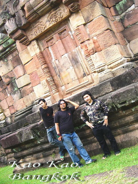 Name:  86655.jpg
Views: 400
Size:  147.4 KB