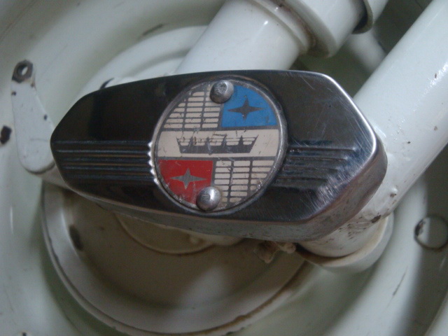 Name:  DSC04646.jpg
Views: 76
Size:  101.1 KB