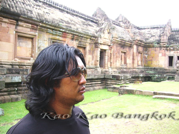 Name:  666666.jpg
Views: 407
Size:  115.9 KB