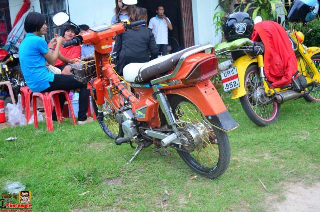 Name:  404067_347342955346364_1898424799_n.jpg
Views: 7142
Size:  66.7 KB