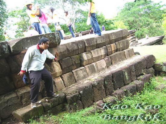 Name:  55226.jpg
Views: 394
Size:  135.7 KB