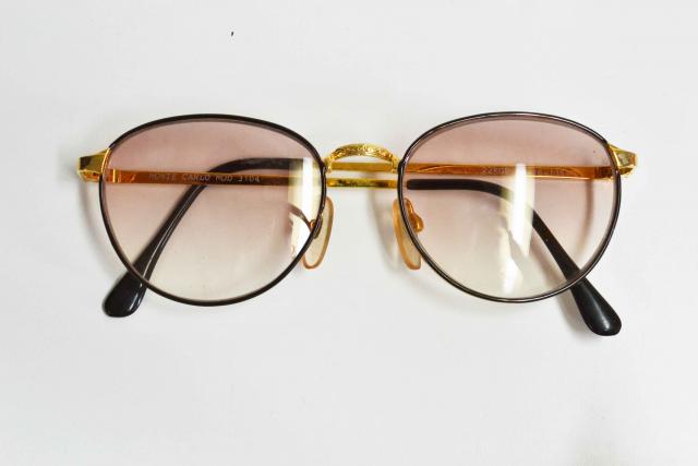 Name:  DSC_2577.jpg
Views: 1380
Size:  19.4 KB