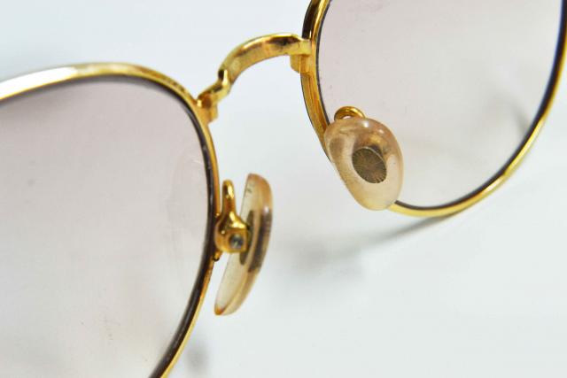 Name:  DSC_2582.jpg
Views: 1248
Size:  18.0 KB