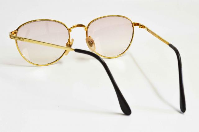 Name:  DSC_2580.jpg
Views: 1272
Size:  16.0 KB