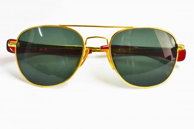 Name:  DSC_2525.jpg
Views: 1482
Size:  19.4 KB