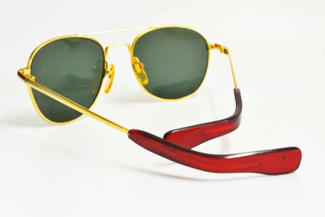 Name:  DSC_2528.jpg
Views: 1363
Size:  18.0 KB