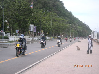 Name:  DSCN3.jpg
Views: 326
Size:  45.5 KB