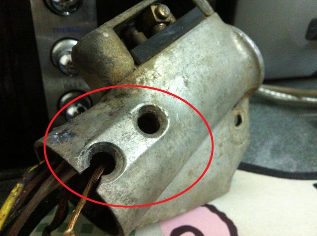 Name:  IMG_0384.jpg
Views: 66
Size:  41.7 KB