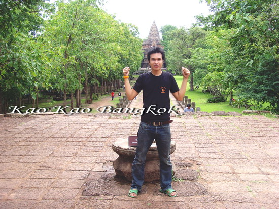 Name:  75587.jpg
Views: 373
Size:  132.1 KB