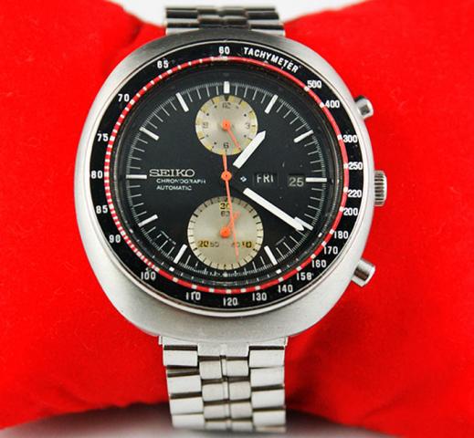 Name:  0003.jpg
Views: 7051
Size:  40.2 KB