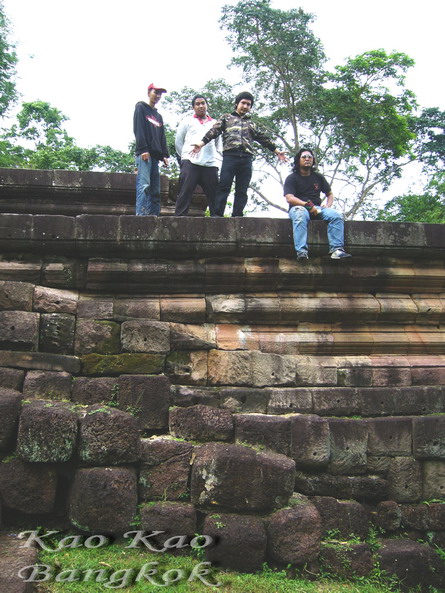 Name:  56998.jpg
Views: 368
Size:  122.9 KB
