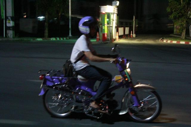 Name:  _MG_7275.jpg
Views: 271
Size:  31.2 KB