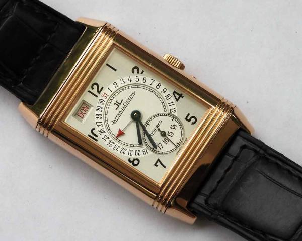 Name:  j3.jpg
Views: 1096
Size:  41.1 KB