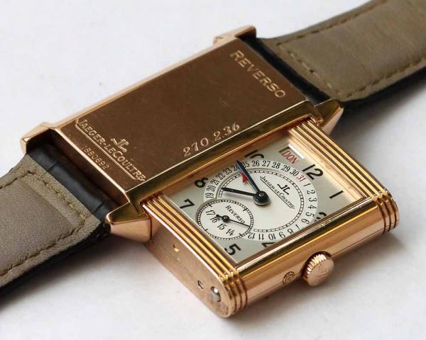 Name:  j14.jpg
Views: 1122
Size:  41.8 KB