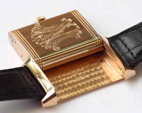 Name:  j15.jpg
Views: 1120
Size:  39.7 KB