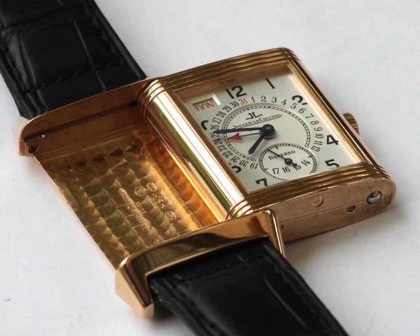 Name:  j16.jpg
Views: 1172
Size:  37.9 KB